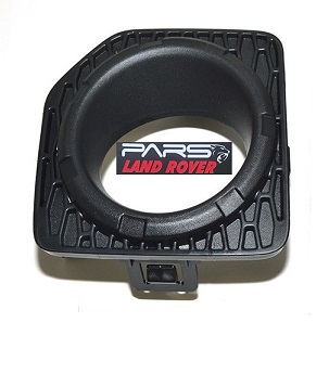 LR021951 R	SİS LAMBA ÇERÇEVESİ SOL FREELANDER 2