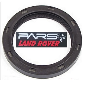 LR052514 C	KRANK ÖN KEÇE 2.2 FRLD.2-R.R.EVOQ (LR000673)