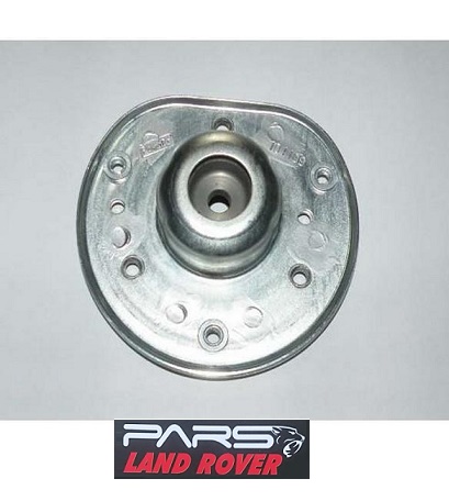 LR024477 BP AMORTİSÖR ÜST BAĞL.TAKOZU ÖN BİLYALI FRLD.2-RR.EVO LR001145-LR032578