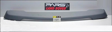 LR012215  SPOILER ARKA ÜST (LR002464) FREELANDER 2