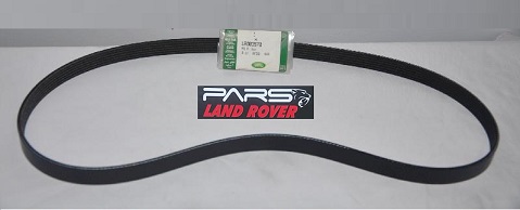 LR003570 V.KAYIŞI 3.2 PETROL FREELANDER 2