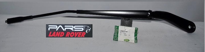 LR002244 SİLGİ KOLU ÖN SOL FREELANDER 2