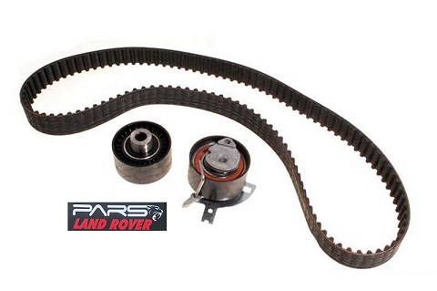 LR032526 TRİGER GERGİ SETİ 2.2 FREELANDER 2- 2.2 R.R.EVOQUE