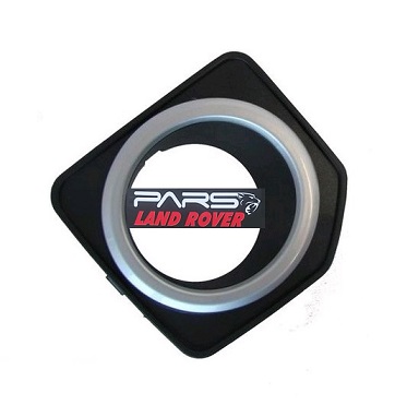 LR040784 SİS LAMBA ÇERÇEVESİ SAĞ (DH 001 İTB) FREELANDER 2