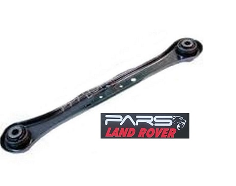 LR032308 ARKA SÜSPANSİYON KOLU (LR002575) FREELANDER 2