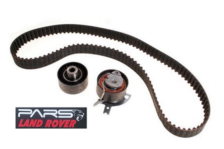 LR032526 BG  TRİGER GERGİ SETİ 2.2 FREELANDER 2- 2.2 R.R.EVOQUE