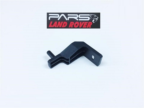 LR032095 RADYATÖR BAĞLANTI ÜST BRAKETİ FREELANDER 2