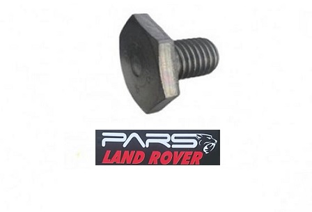 LR004304 A	KARTER YAĞ TAPASI 2.2 FREELANDER 2