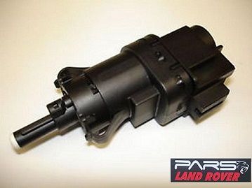 LR032956 FREN MÜŞÜRÜ (XKB500170)7A İTB.DEF-FRLD.2- RR.EVOQ