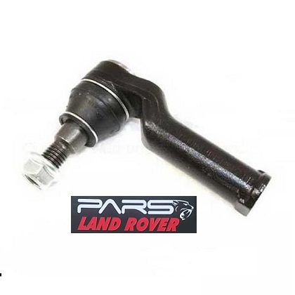 LR002609 LEM ROT BAŞI SAĞ FREELANDER 2
