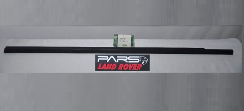 LR001688 ÖN KAPI DIŞ DOLGU FİTİLİ SOL FREELANDER 2