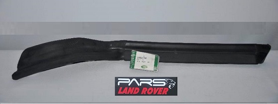 LR006360 ARKA YAN KAPI ALT FİTİLİ SAĞ FREELANDER 2