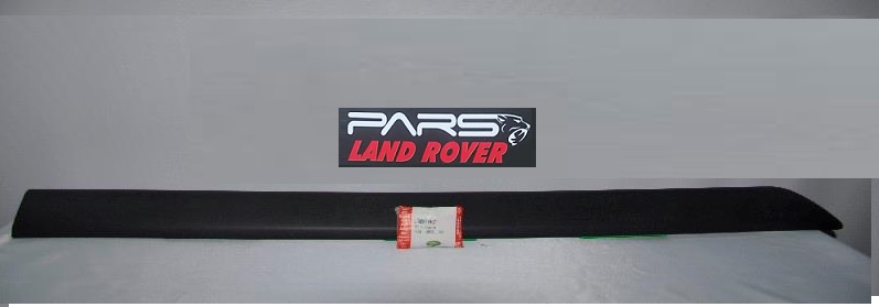 LR001667 YAN ÇITA SOL (ÖN KAPI ÜZERİ İNCE) FREELANDER 2