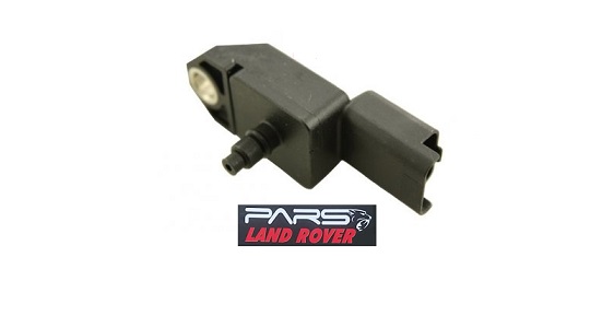 LR001324 F	MAP SENSÖRÜ 2.2 FRLD.2-DIS.SPORT-R.R.EVOQUE