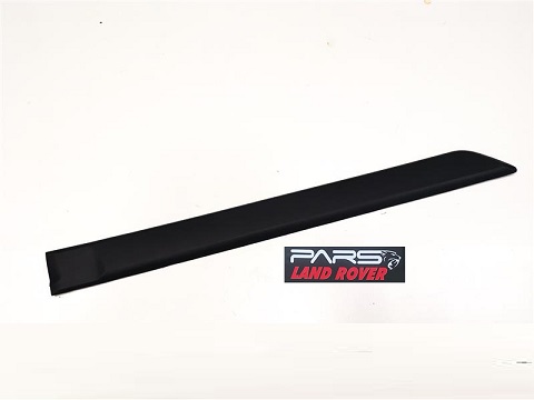 LR001667 R YAN ÇITA SOL (ÖN KAPI ÜZERİ İNCE) FREELANDER 2