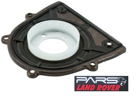LR041955 KRANK ARKA KEÇE KEPLİ (LR025670) 2.0 R.R.EVOQ-FRL DIS.SPORT