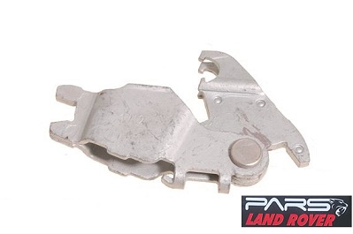 LR001172 EL FREN BALATA LEVYE TAKIMI FREELANDER 2