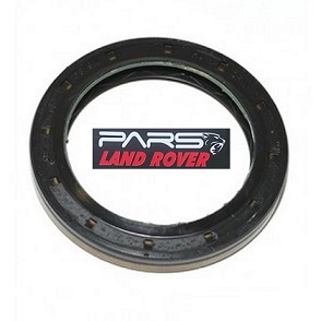 LR003154 AKS KEÇESİ ÖN DİF.SOL İÇ FREELANDER 2- R.R.EVOQUE	