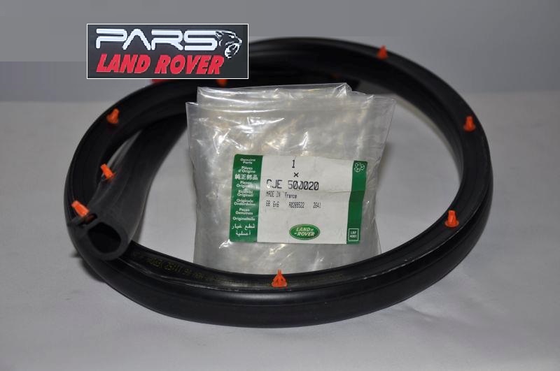 CJE500020 MOTOR KAPUT FİTİLİ FREELANDER 2