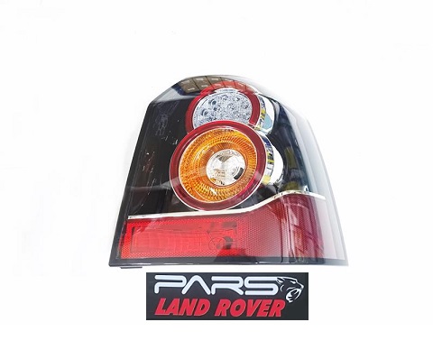 LR039796  ARKA STOP LAMBASI SAĞ FREELANDER.2