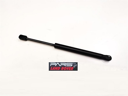 LR001773 KAPUT AMORTİSÖRÜ FREELANDER 2