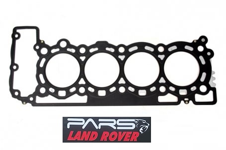 LR073639 SİLİNDİR KAPAK CONTA 2.0 DİZ.RRS-DIS.5-RR.EVQ