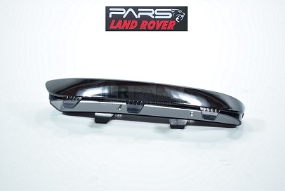 LR082888 - LR082890 - LR082892 SET ÖN TAMPON HAVAL.KAPAĞI 3 PARÇA SAĞ DISCO.5