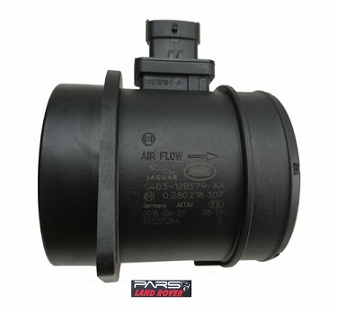 LR071914 HAVA AKIŞ METRE 2.0-3.0 RRS.2017-NRR3-DIS.5-RR.EVO