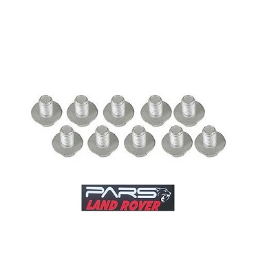 FS108122 DEVİRDAİM KASNAK BAĞLANTI CİVATAS DISCOVERY S3-S4