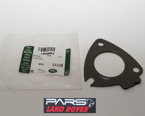 LR084664 - LR013236 TURBO CONTASI R-L 3.0 RRS-DISCO.4