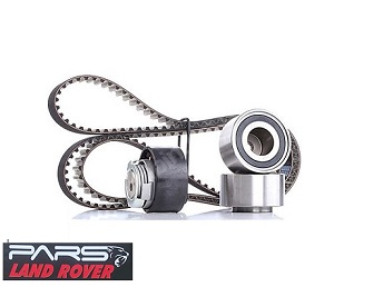 1324388-90.3 - KTB923 - KTB900  TRİGER-MAZOT POM.GER.SETİ  3.0 RRS-D MAZ.POM. 80 DİŞ
