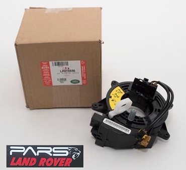 LR018556 - YRC500080 - YRC500070 - LR005479 - YRC500060 DİREKSİYON KARTUŞU R.R.S.-DIS. S3-S4