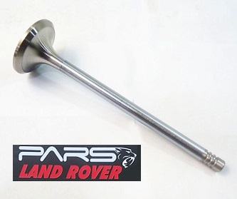 LGH10029L EMME SİBOP 1.8 FREELANDER