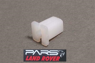 CZK3264L ÖN TAMPON PLASTİK VİDA YUVASI FREELANDER