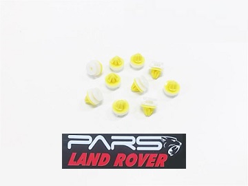 DYC101420 ÇAMURLUK KAŞ DUBELİ FREELANDER - DISCO.S3 - R.R.S.