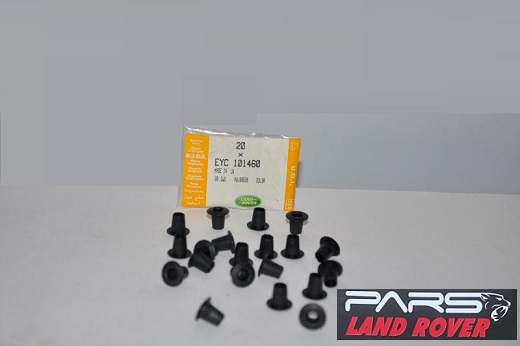 EYC101460	ÖN KAPI TRİM DUBELİ FREELANDER