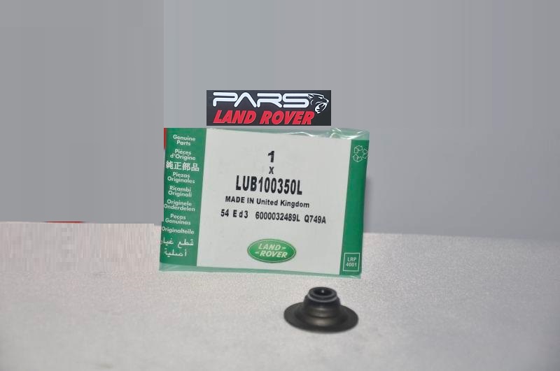 LUB100350L SİBOP LASTİĞİ 1.8 - V-6 BNZ.FREELANDER