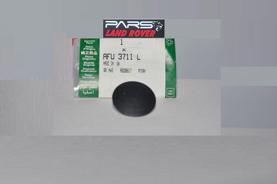 AFU3711L