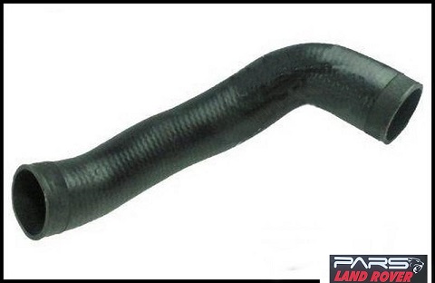 PNH500190-1 RAP