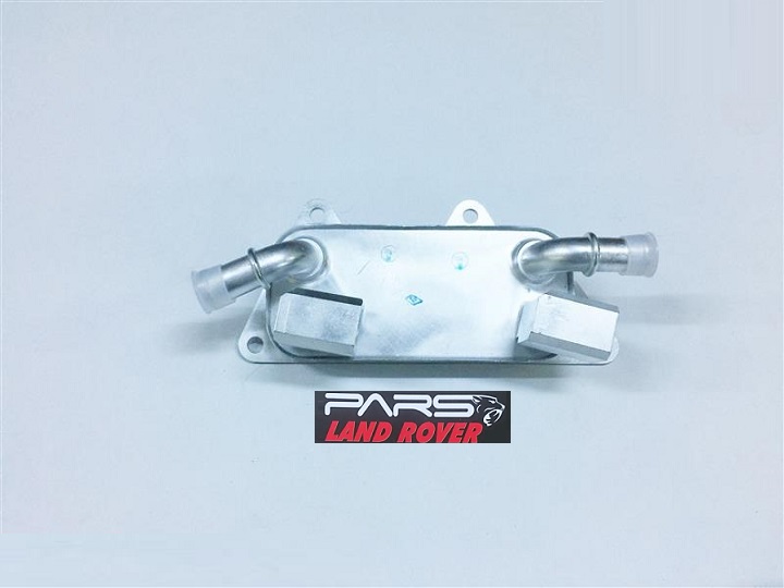 PBC000010 R