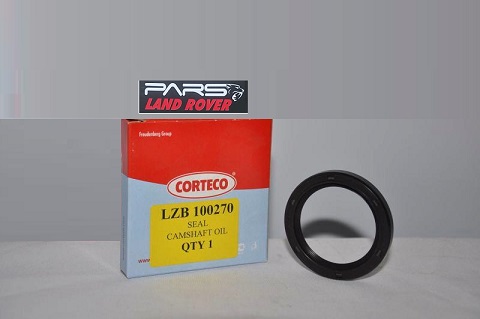LZB100270L