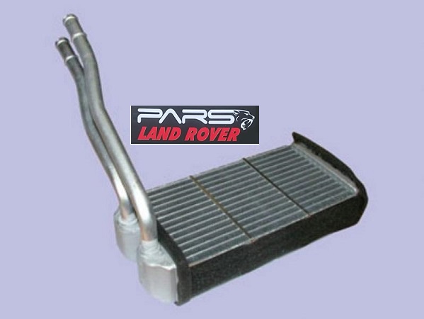 JEF100150 N