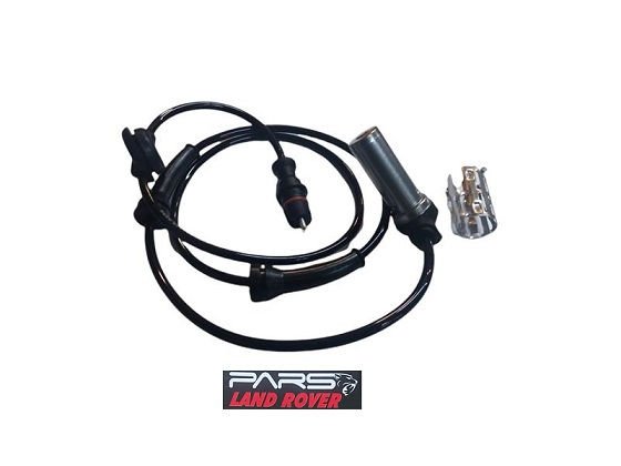 SSW100080 R