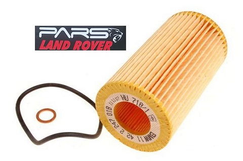 LRF100150 A