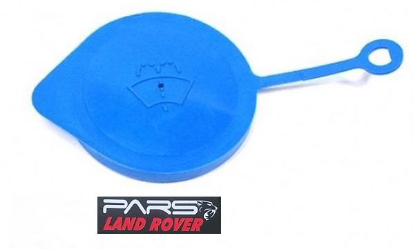 AMR3267 BP-O
