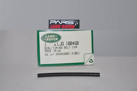 LJQ100450