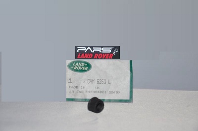 CAM6263L