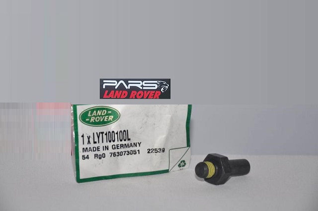 LYT100100L