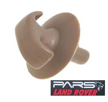 AWR4375LPR