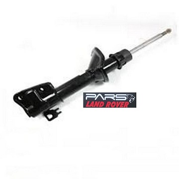 RPM000020 BP